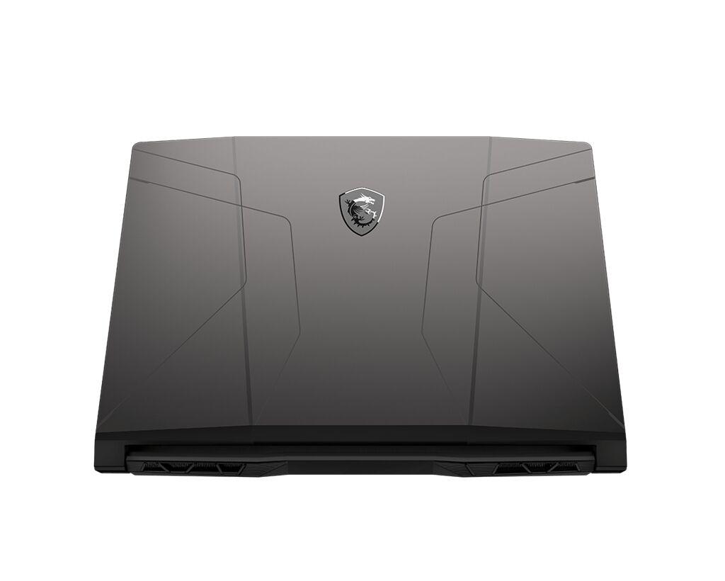 MSI Gaming Serie GL GL66 11UEK-007FR Pulse GL66 11UEK-007FR