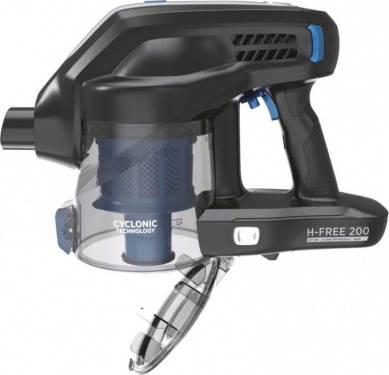 Hoover h free 200