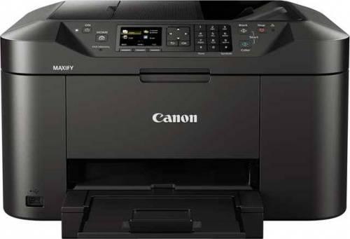 Canon mb2155
