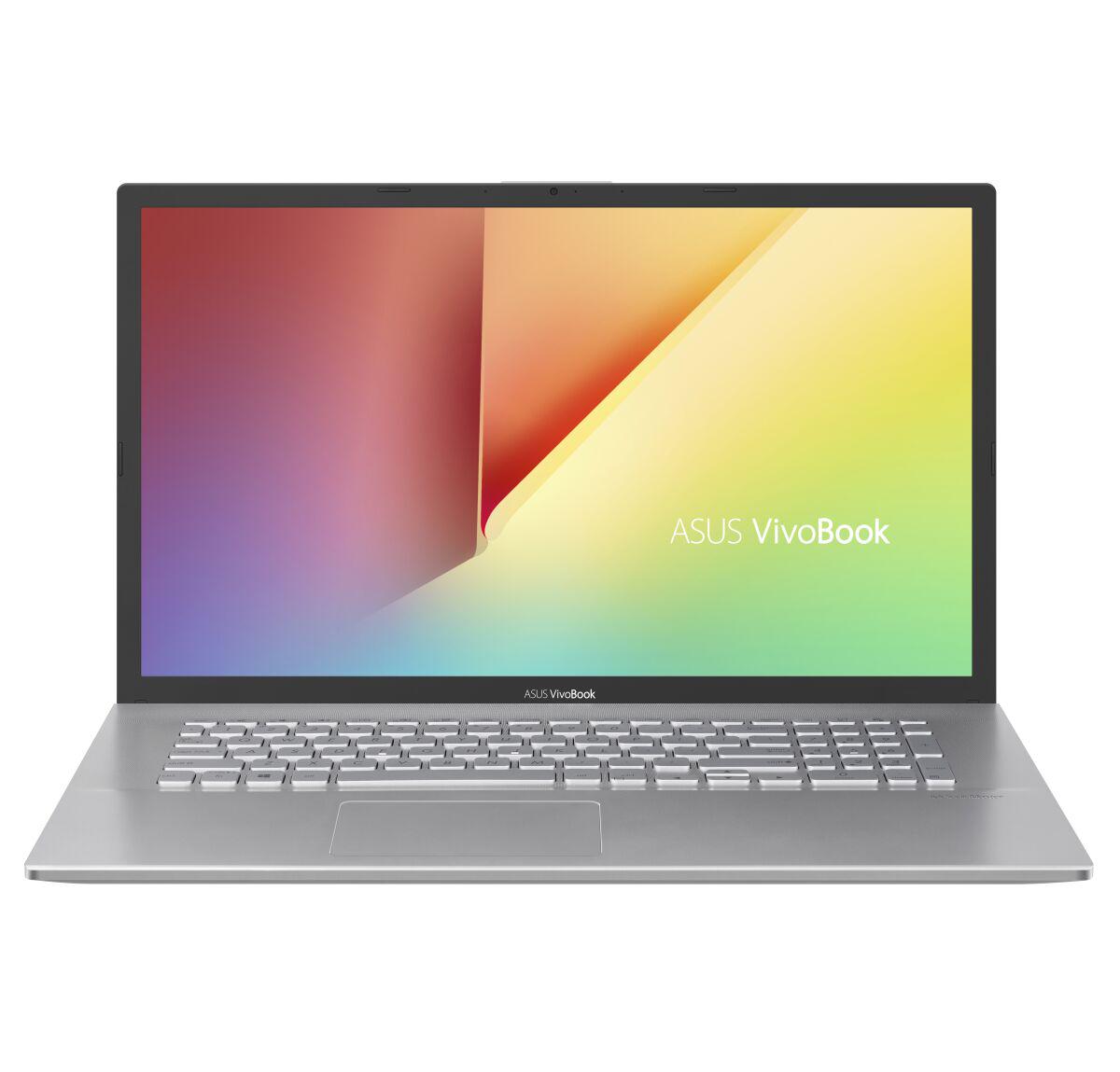 ASUS VivoBook Serie 17 X712JA-AU316T 90NB0SZ1-M03800