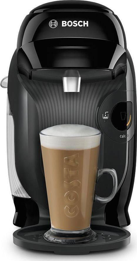 TASSIMO by bosch style