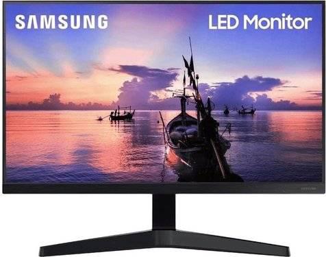 Samsung lf22t350fhuxen