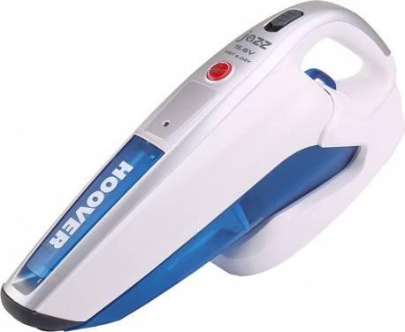 Hoover sm156dic