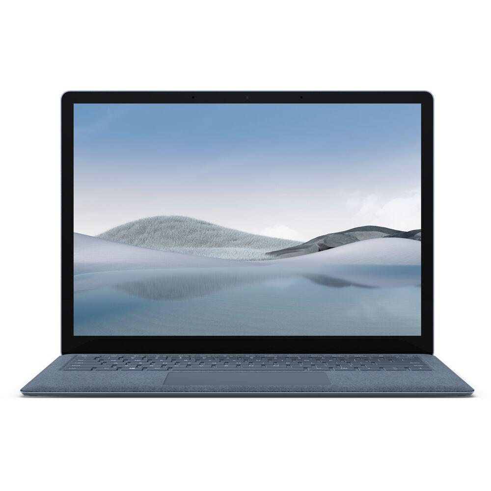 Microsoft Surface Laptop 4 5BV-00034