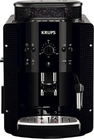 Krups ea8118