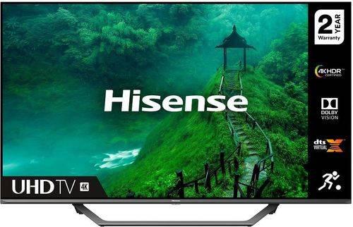 Hisense 55ae7400ftuk