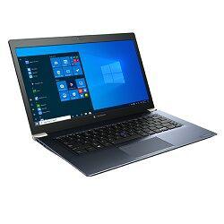 Dynabook X40-G-15E I7-10510U 512GB 16GB 14IN NOOD W10P A1PMR41E119F