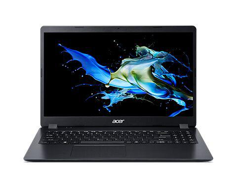 Acer Extensa Serie 15 EX215-51KG-5947 NX.EFQED.003
