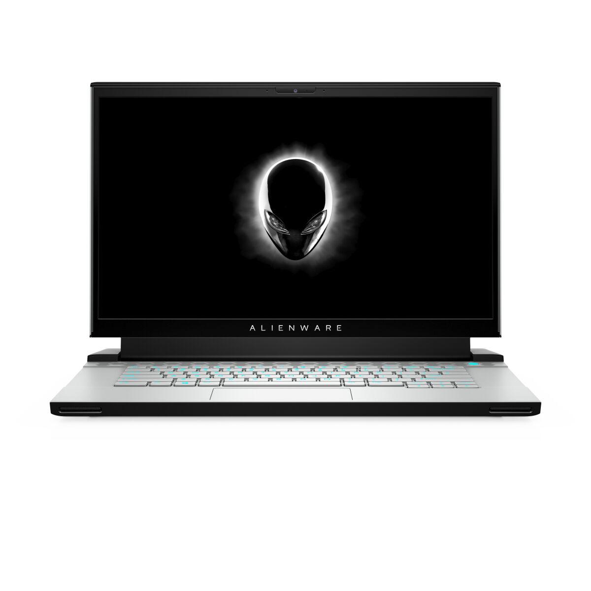 Alienware m15 R3 WNM15R321S