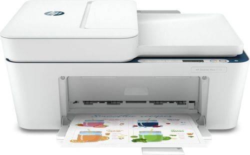 HP deskjet plus 4130