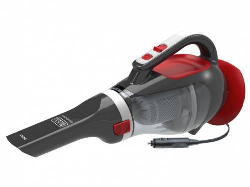 Black & Decker black decker adv1200