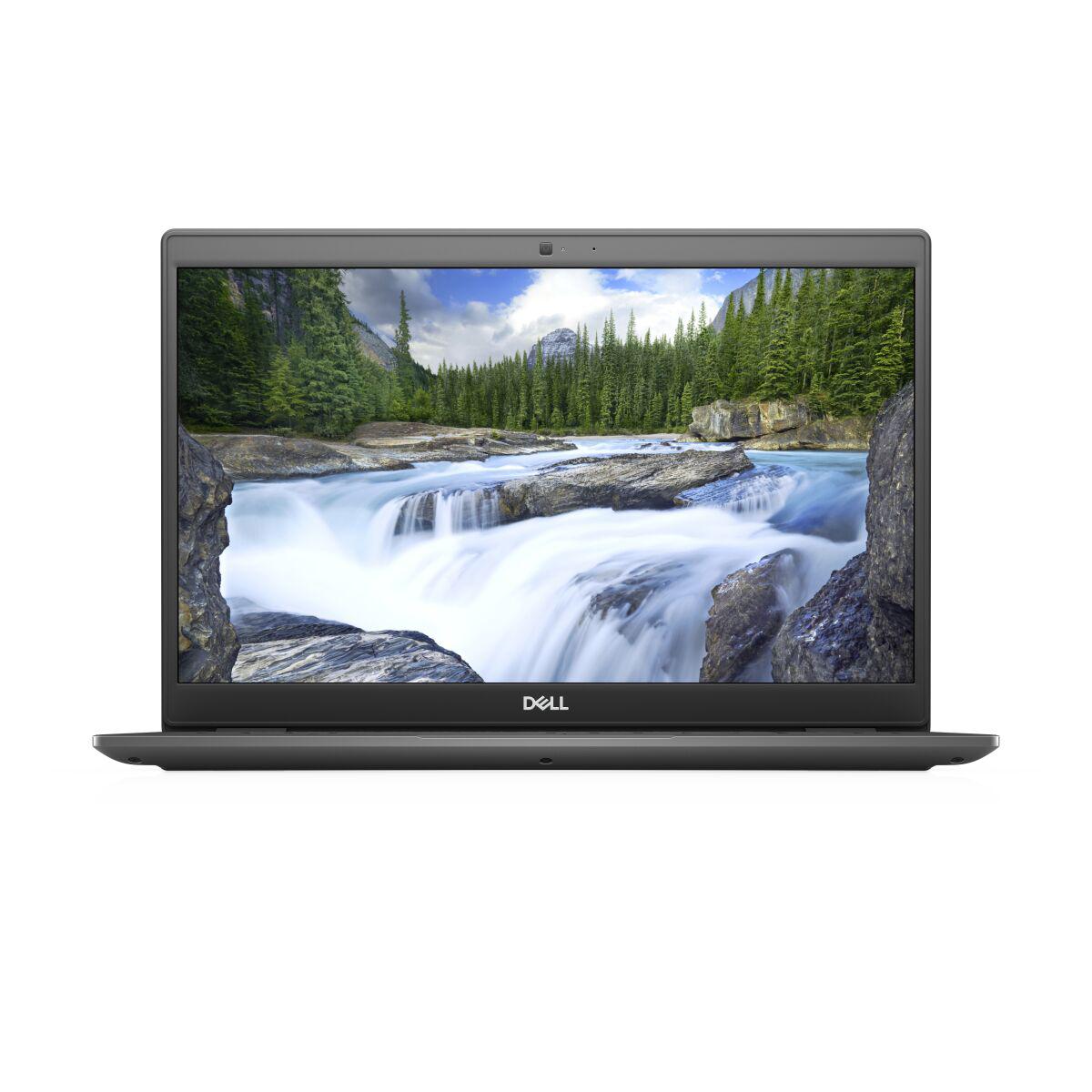 DELL Latitude Serie 3000 3510 S013L351015USPST