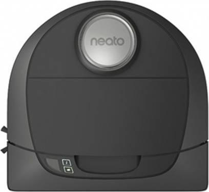 Neato d5