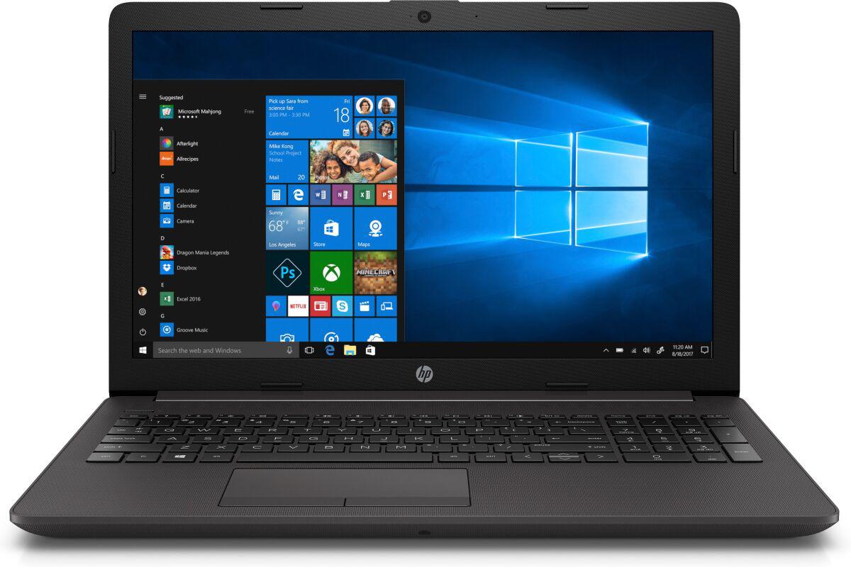 HP 255 G7 175W1EA