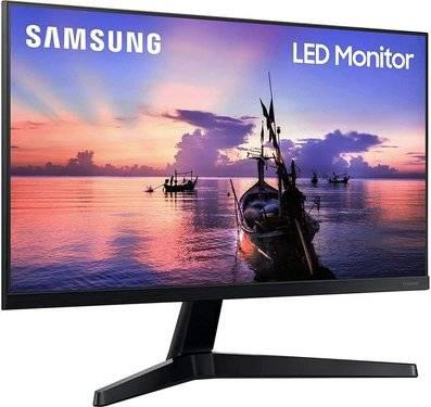 Samsung lf24t350fhu