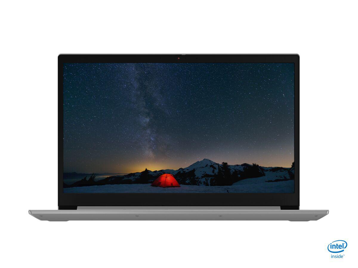 Lenovo ThinkBook Serie 15 20SM002BHV