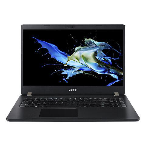 Acer TravelMate Serie P2 TMP215-52 NX.VLPET.00U