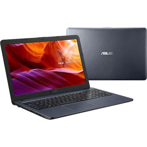 ASUS A543UB-DM1438 90NB0IM7-M21090