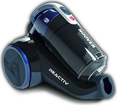 Hoover rc50par 011