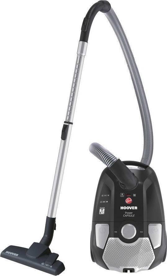 Hoover pc20pet