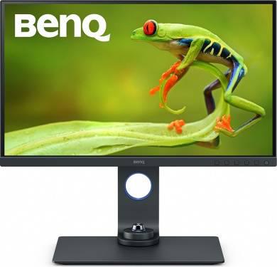 Benq sw270c