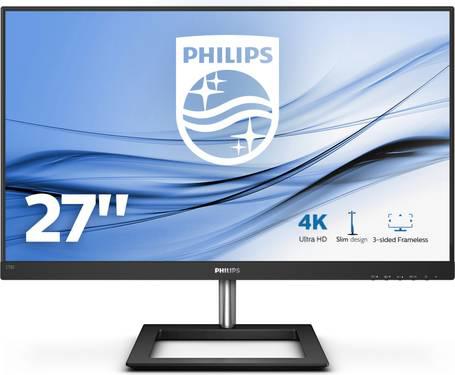 Philips 278e1a