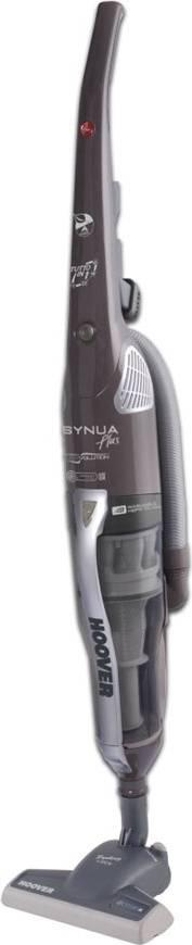 Hoover sy71