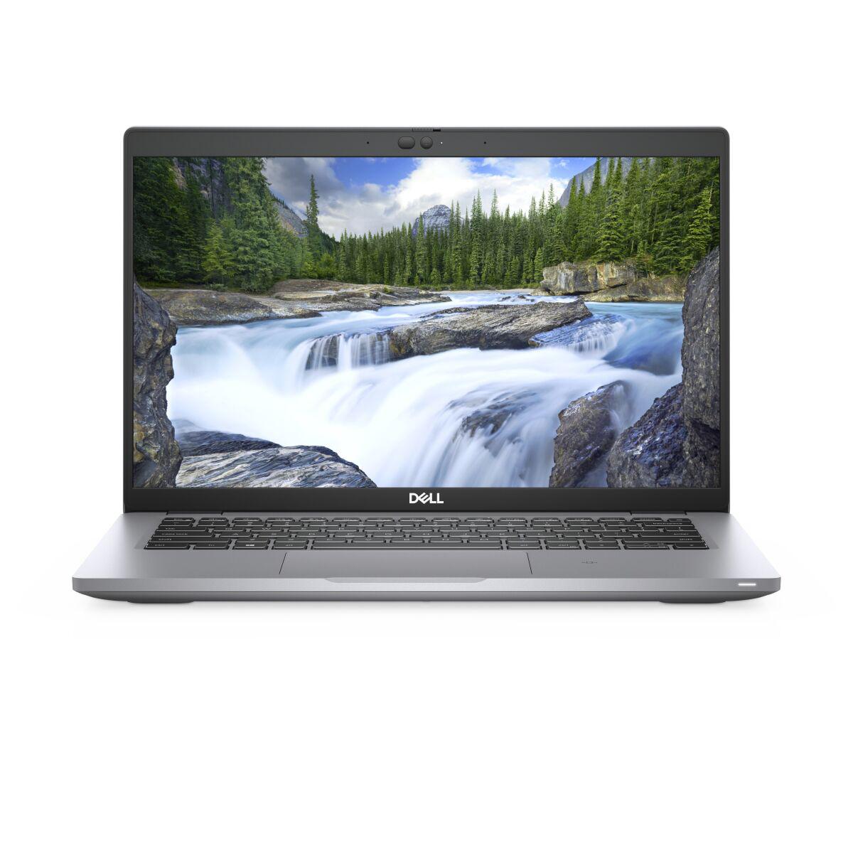 DELL Latitude Serie 5000 5420 KT8RT