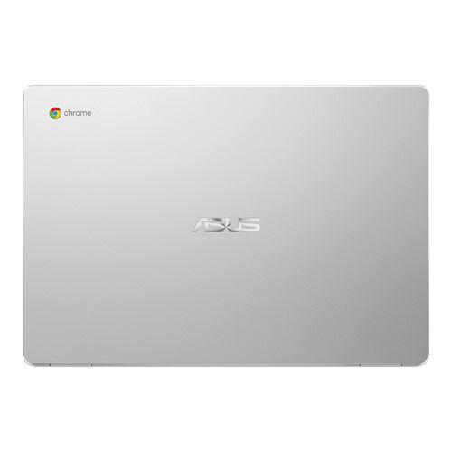 ASUS Chromebook Serie C523NA-A20139 90NX01R1-M01670