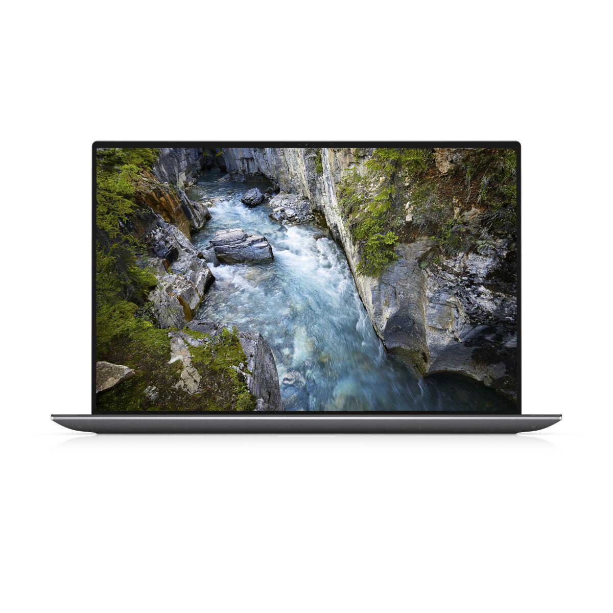 DELL Precision Serie 5000 5560 0H11J