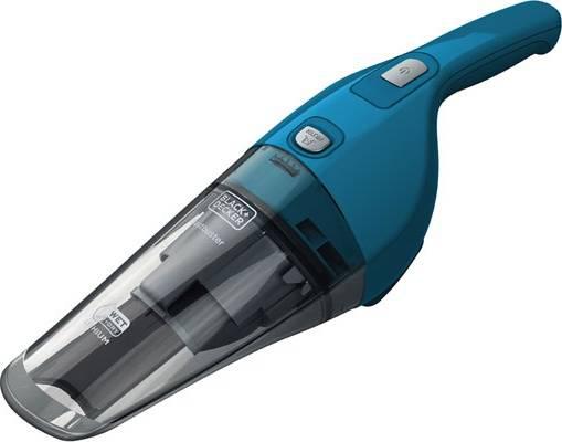 Black & Decker black decker wdb215wa