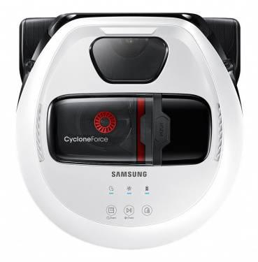 Samsung vr1gm7010uw