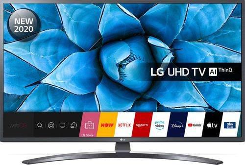 LG 55un74006lb