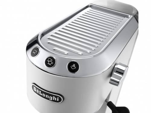 DeLonghi dedica style