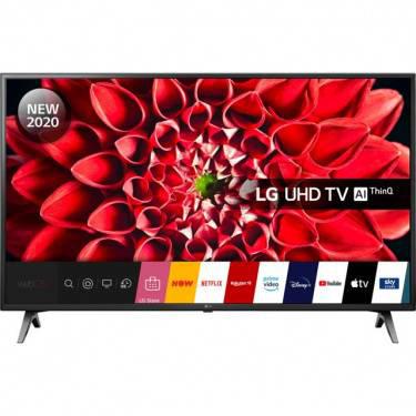 LG 49un71006lb