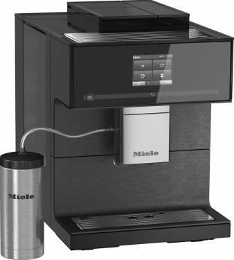 Miele cm 7750