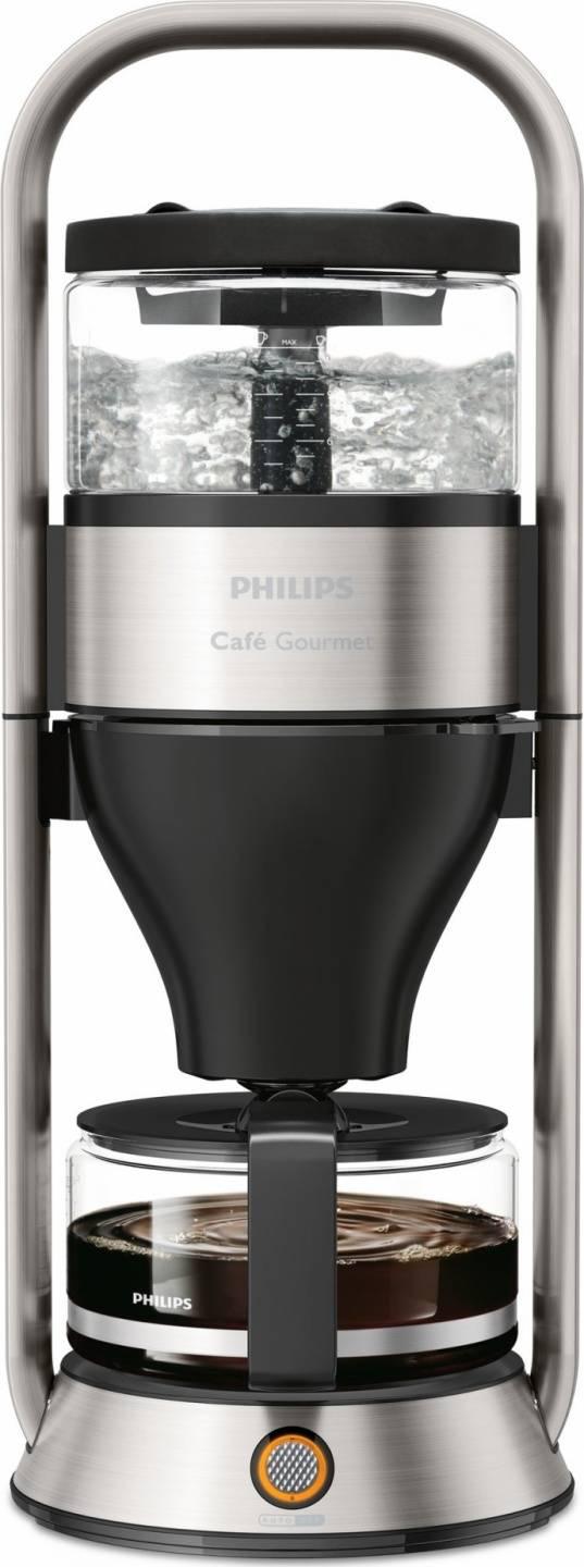 Philips hd541300