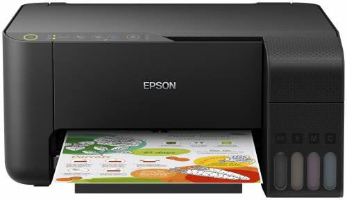 Epson et2710