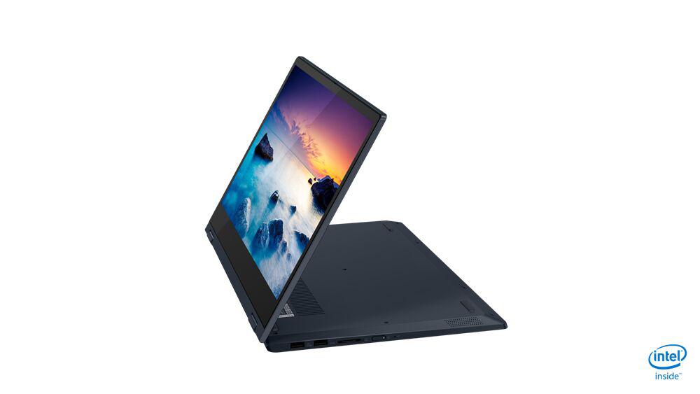 Lenovo IdeaPad Serie C C340 81TK00J2UK