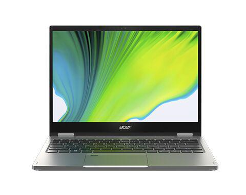 Acer Spin Serie 3 SP313-51N-71WB NX.A9VEF.003 + Q3.1880B.AFR