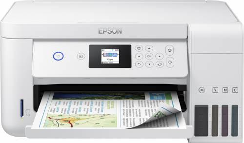 Epson et2756