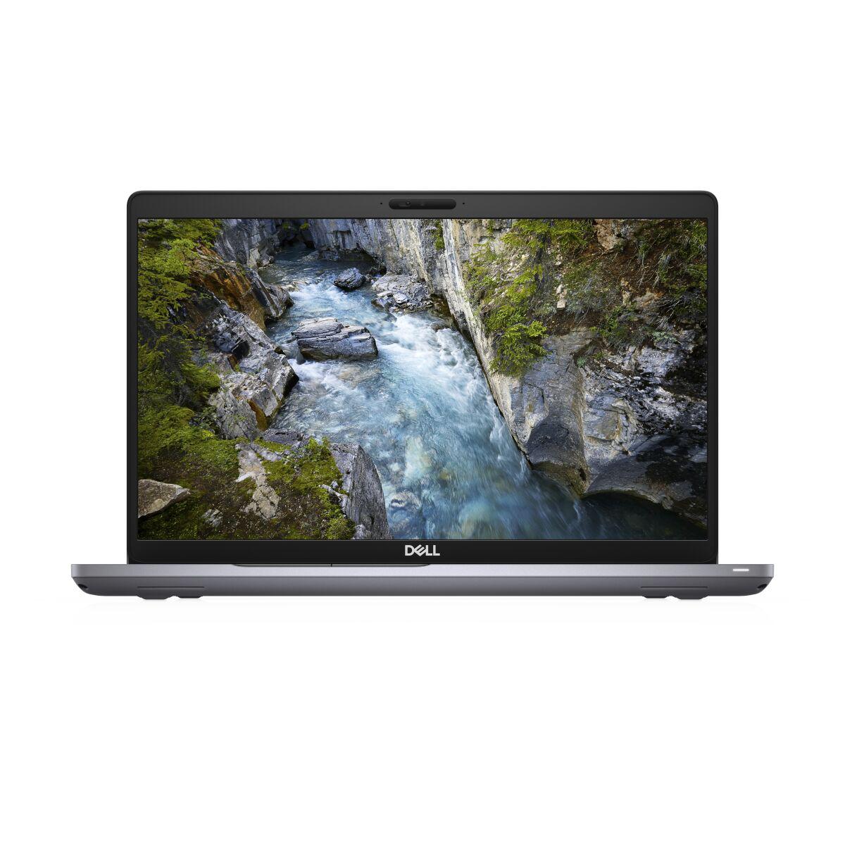 DELL Precision Serie 3000 3551 1016486098978