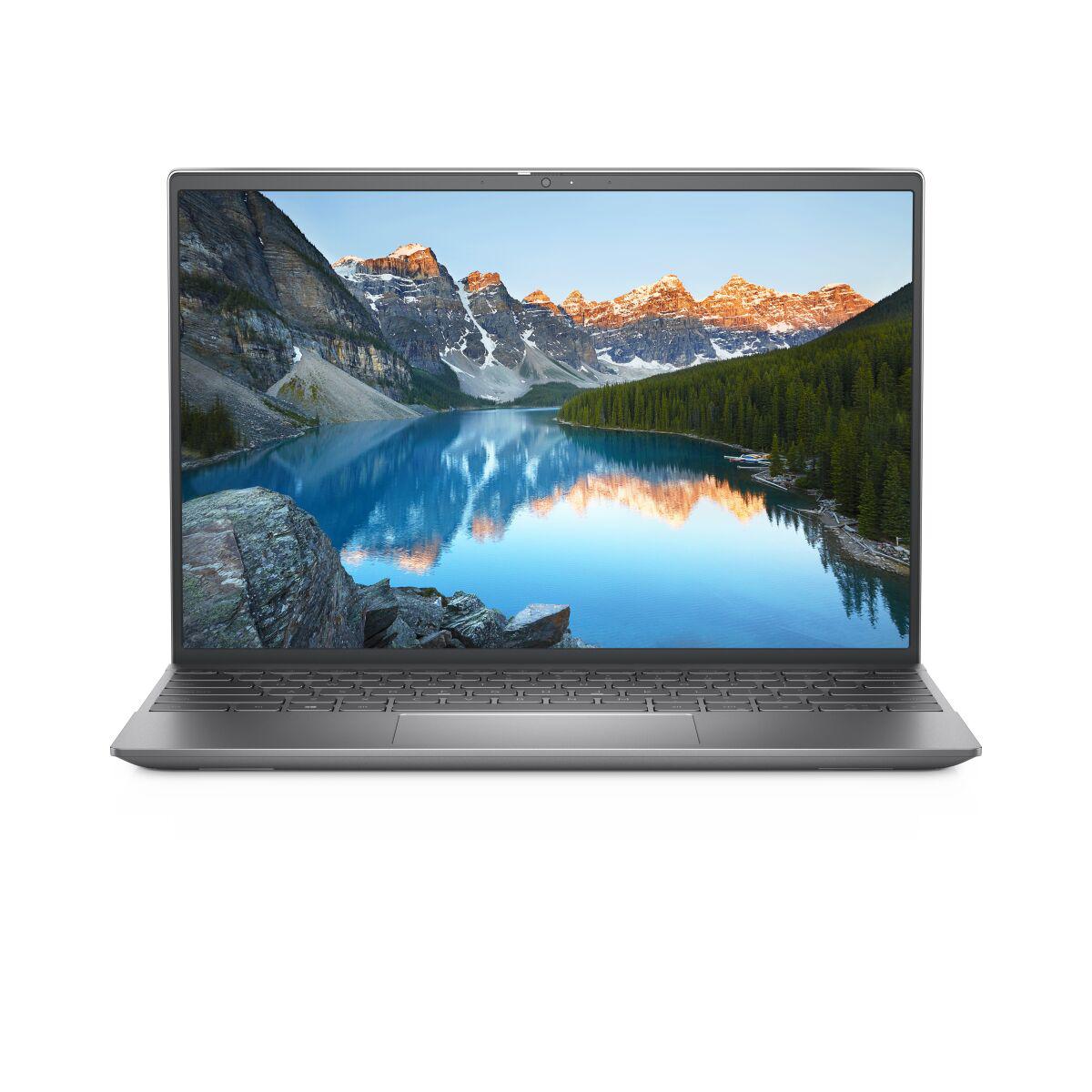 DELL Inspiron Serie 5000 5310 XMPJ4