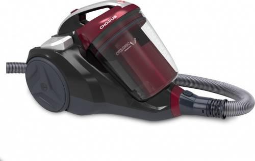 Hoover ch50pet 011