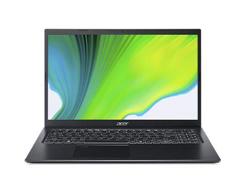 Acer Aspire Serie 5 A515-56-51SP NX.A19EL.008