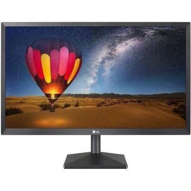 LG 22mn430m 1