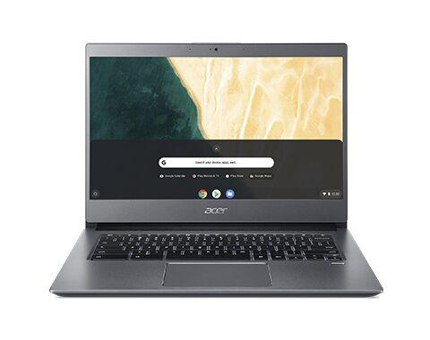 Acer Chromebook Serie 714 CB714-1W-33XH NX.HAYEK.008