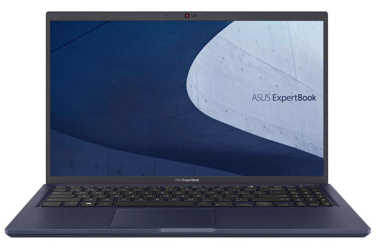 ASUS ExpertBook Serie B1 B1500CEAE-EJ0223R 90NX0441-M02750
