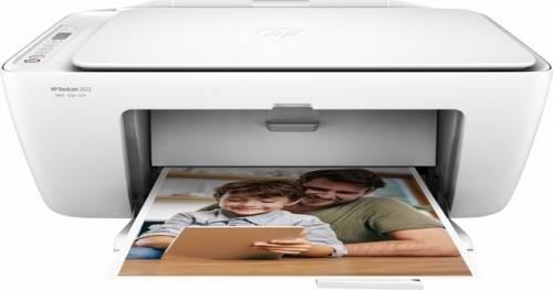 HP deskjet 2622