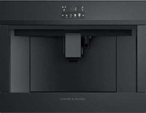 Fisher & Paykel fisher paykel eb60dsxbb1